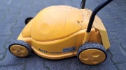 Kosiarka elektryczna Stiga 1,1 KW