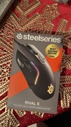 myszka steelseries rival 5