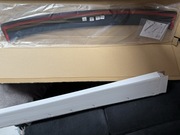 Listwa na zderzak Subaru XV/CROSSTREK od 2017