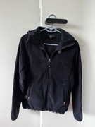 SPOOKS jeździecka bluza polarowa S 