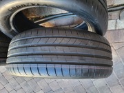 4x GOODYEAR Eagle F1 Asymmetric 215/50R18 96 W NOWE