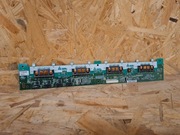 INVERTER T731041 00 REV 0 GP SONY 