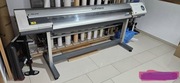 Ploter Roland VersaART RS-640