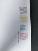 Głowica brother dcp 4110 4120 4410 4420