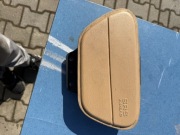 Poduszka AIRBAG Mercedes ML 163 BAM PT 1 -0557