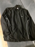 Adidas kurtka wiatrówka bluza wintage roz 40-42