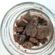 Propolis kit pszczeli przeciwzapalny i antyoksydacyjny naturalny 100%