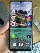 Huawei P30 PRO 