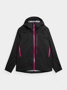 4F kurtka damska skiturowa XL 4FPRO 