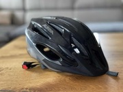 Kask Rowerowy MTB Alpina 17