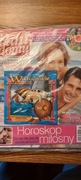 GAZETA PANI DOMU PLUS GRA PC WIKINGOWIE