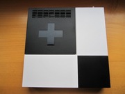 Dekoder Sagemcom DSIW74