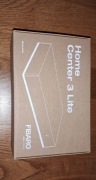 Fibaro Home Center 3 lite - centralka z-wave nowa oryg. zamk. 