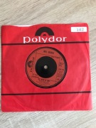 Neil Sedaka - The Queen Of 1964 / Solitaire. Vinyl,7.