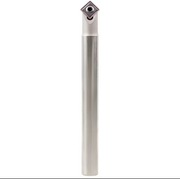 Fazownik fi16 45° + płytki SPMX 110408 10szt