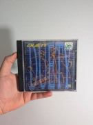 Duety / Green Star / 1998 / GSCD 059 / disco polo / Boys Classic Skaner