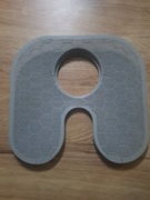 Ociekacz dolny do zmywarki Whirlpool ADP 2300