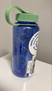 Butelka Nalgene 430ml