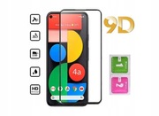 Szkło hartowane 9D for Apple iPhone 15 Pro Max 1 pc