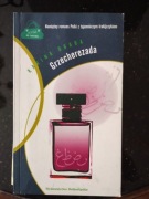 Grzecherezada  Karina Obara