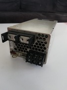 Zasilacz impulsowy 24V 14A HWS300-24 TDK LAMBDA 