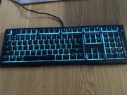 Klawiatura Razer Ornata V2