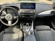 Ekran android BMW F20 F21 F22 F23 