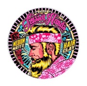 Scissor Hands ANLER GLINKA DO WŁOSÓW 115g