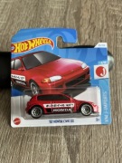 '92 Honda civic Eg 95/250