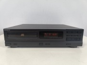 Odtwarzacz CD SONY CDP-M18