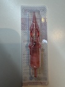 Kwadron pmu optima kartidz