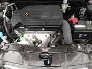 Silnik 1.6 benzyna do Suzuki SX4 Cross rocznik 2014  kompletny