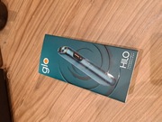 Nowe urządzenie glo 