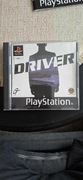 Driver Playstation 1 