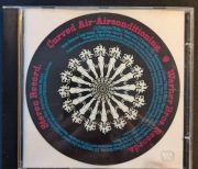 Curved Air - Airconditioning