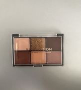 Mini paleta Revolution 0,7g