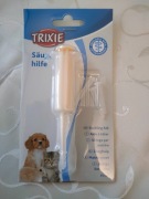 Trixie Aplikator do karmienia np. dla osesków