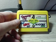 Złota 4 - Stan dobry - W 100% sprawna