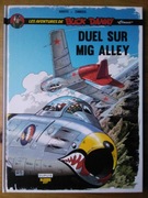 Buck Danny Classics 2 - Duel sur Mig Alley