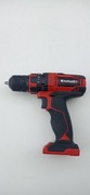 Wkrętarka Einhell TE-CD18/35Li