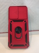 Etui  SAMSUNG GALAXY A 14 5G