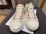 Paul Smith PS – trampki 