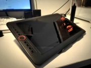 XP-Pen Artist 13.3 Pro 