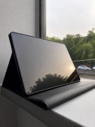 Tablet Lenovo Tab P12 8GB/128GB + Tab Pen Plus + Etui