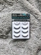 rzęsy Ardell Natural 110