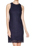 Michael Kors sukienka