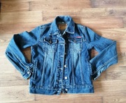 Bluza dżinsowa, r. M, Rapper Jeans