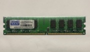 Pamięć DDR2 2GB PC2-5300