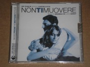 Non ti muovere Music from the motion picture 