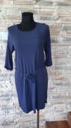 Filippa K sukienka 'çrepe dress' rozmiar XS